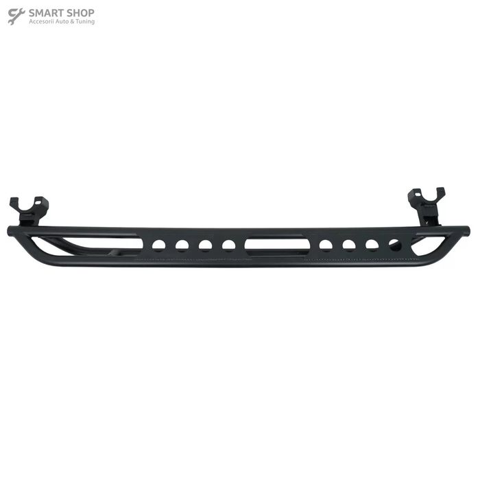 Praguri trepte laterale Jeep Wrangler Rubicon JK (2007-2017) 4 Usi