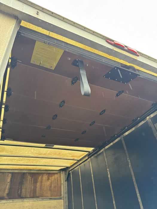 Dezmembrez  Setra , mercedes atego