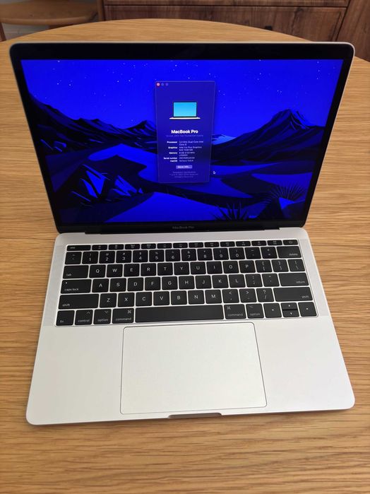 macbook 12 inch 2017 second hand si noi de vanzare • Anunturi • OLX.ro