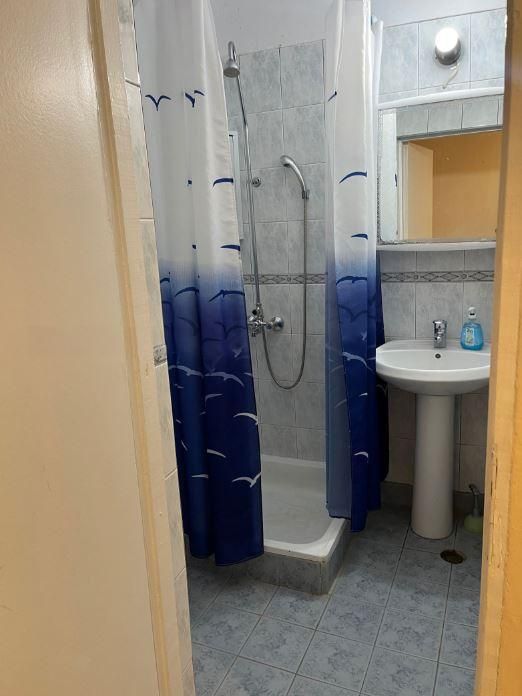 Дава се под наем Тристаен апартамент в Варна, Лятно кино Тракия - 89 кв.м за 500 € - Снимка #6