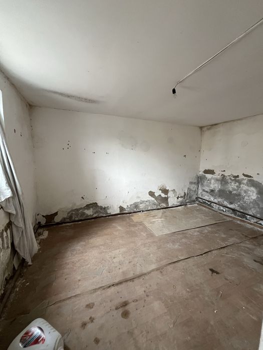 Аренда помещение для склада