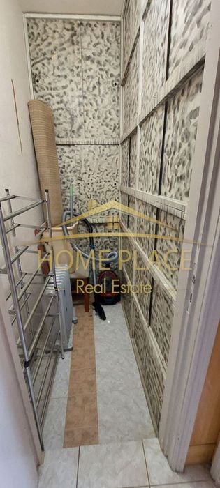 Дава се под наем Тристаен апартамент в Варна, Младост 2 - 63 кв.м за 357 € - Снимка #8