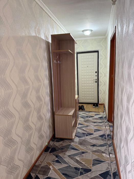 аренда квартиры