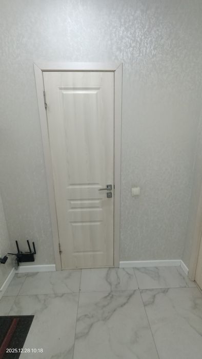 4 двери размеры стандарт 1 для санузла