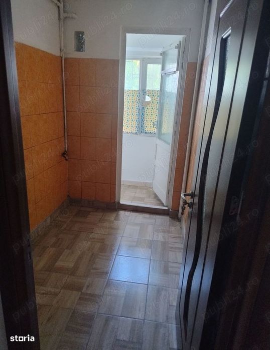 Ap.2 camere 44000€