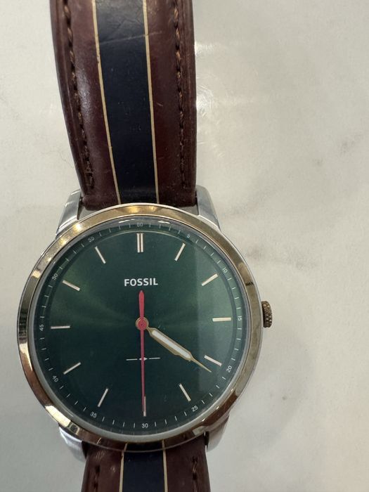 De vanzare ceas FOSSIL -FS5550