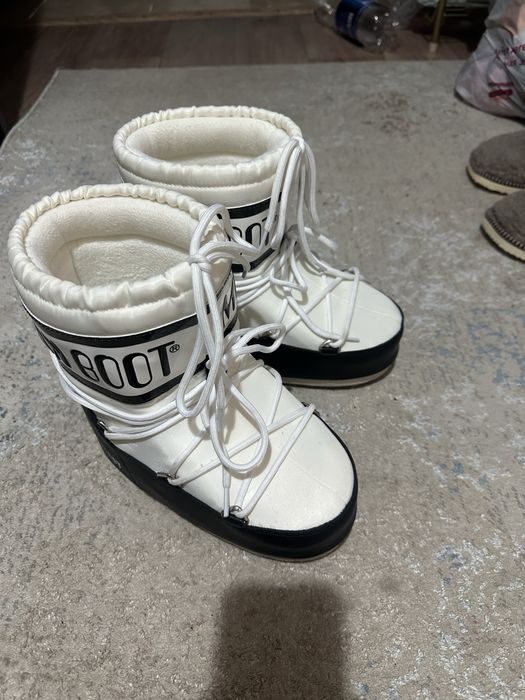 Продам луноходы новые