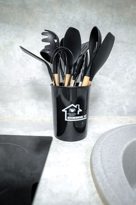 Квартира посуточно