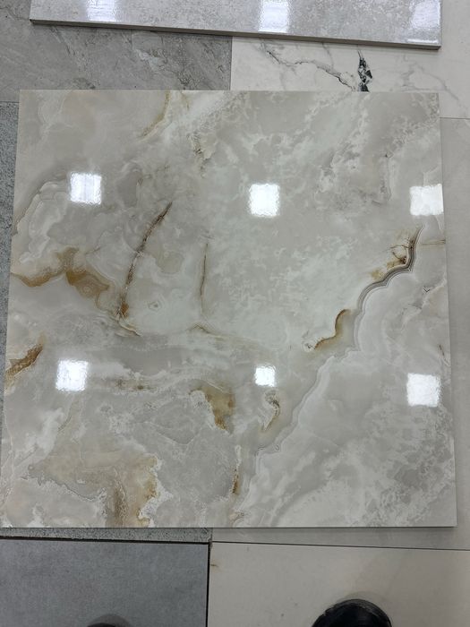 Kafel optom eng Arzonlari birzda