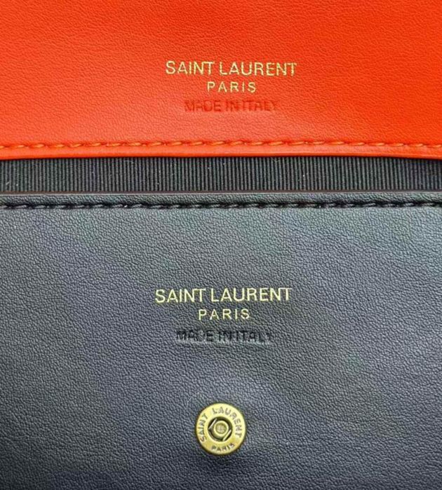 дамска чанта ysl*, налична