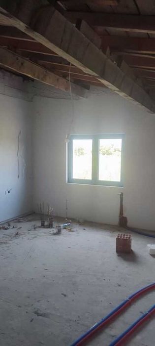 Продава се Промишлена сграда в Пловдив, Индустриална зона - Юг - 407 кв.м за 1843 €/кв.м - Снимка #4