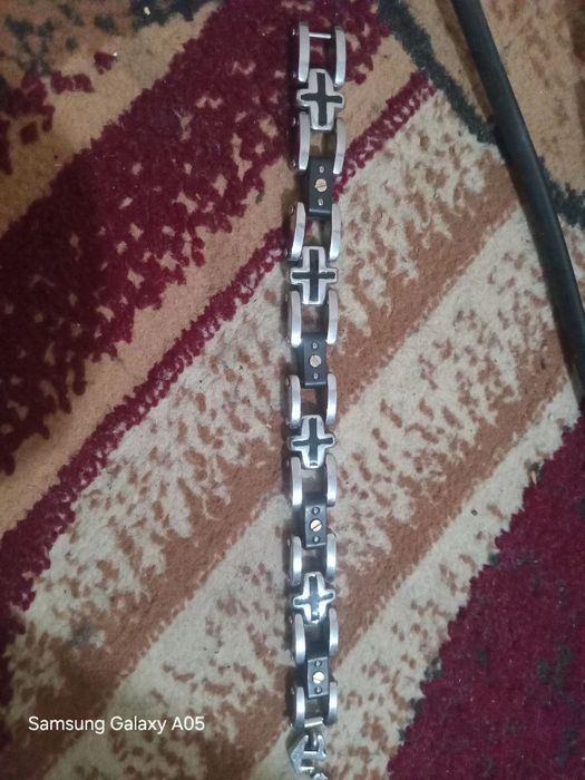 Braslett qon bosimidan kasalliklardanam saqlidi bilgan biladi