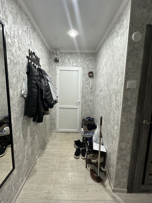 Обмен  2-на 3