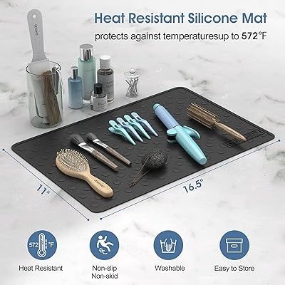 Помощна масичка с колелца за Tatoo/ beauty/фризьрски салони