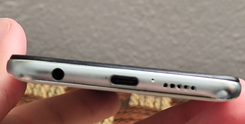 Xiaomi Redmi note 9 pro+подарък блутот колонка .