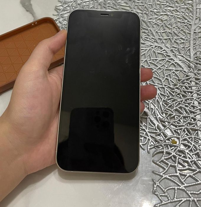Продам iPhone 12 Pro 128 GB