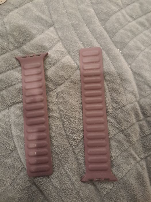 Смарт чесы хорошо роботоет