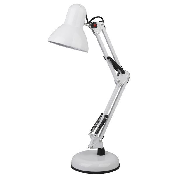 Настольный светильник