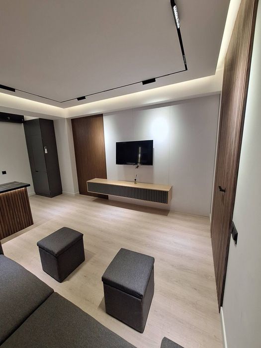 Ремонт квартира под ключ, малярка,абой.ранг ищларини килмиз