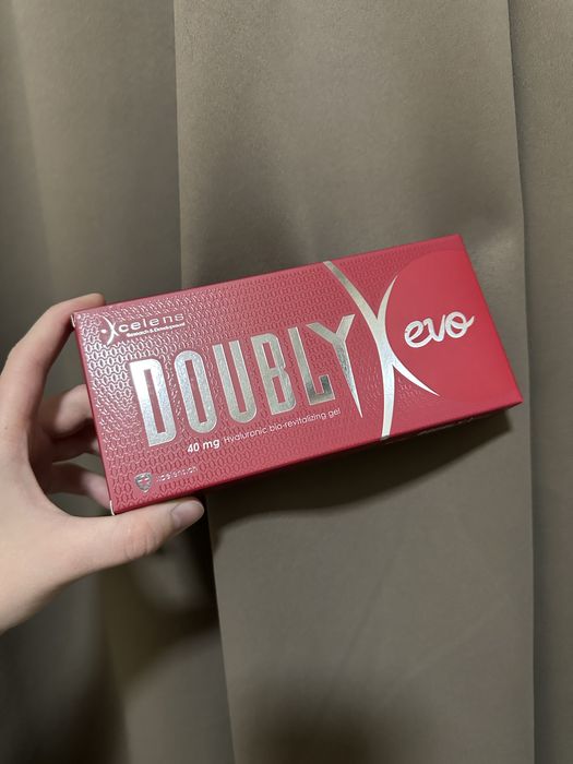 Косметолог с высшим мед.образованием kosmetolog botoks meza piling ip