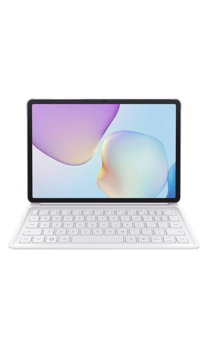 Huawei Matepad 11.5
