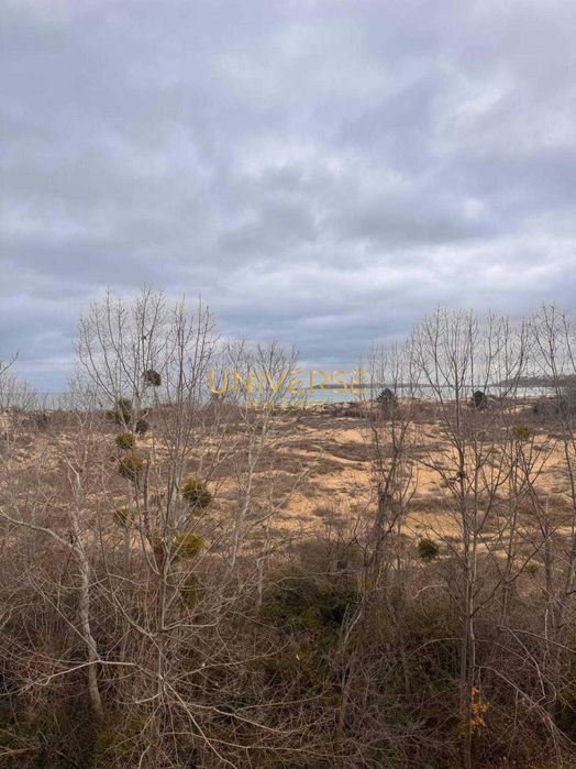 Продава се Двустаен апартамент в к.к. Слънчев бряг - 60 кв.м за 1020 €/кв.м - Снимка #19