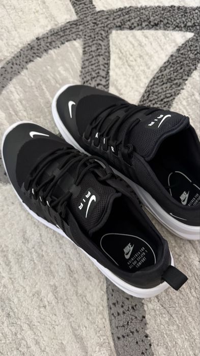 Nike air max 43 номер