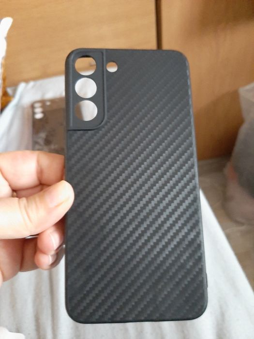 Kалъф за Самсунг S 22+, S 23+