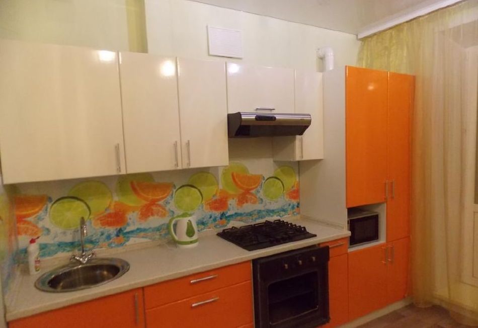 Продам 3кк с Ремонтом(Собственник)