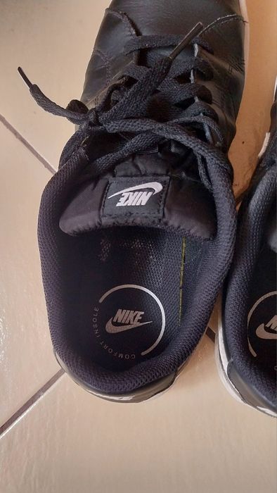 Мъжки маратонки Nike