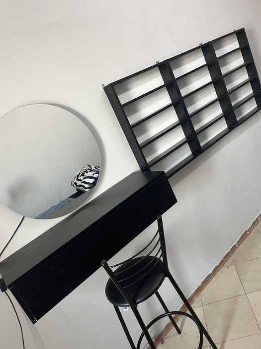 Продам мебель для салона