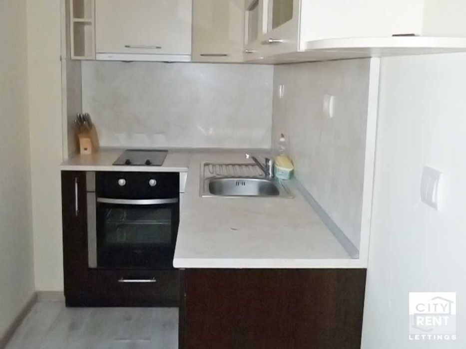 102115 Обзаведено жилище в топ центъра на  Велико Търново