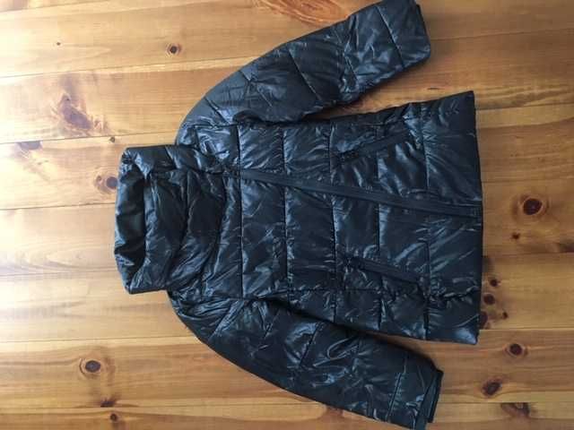 Детско яке GAP