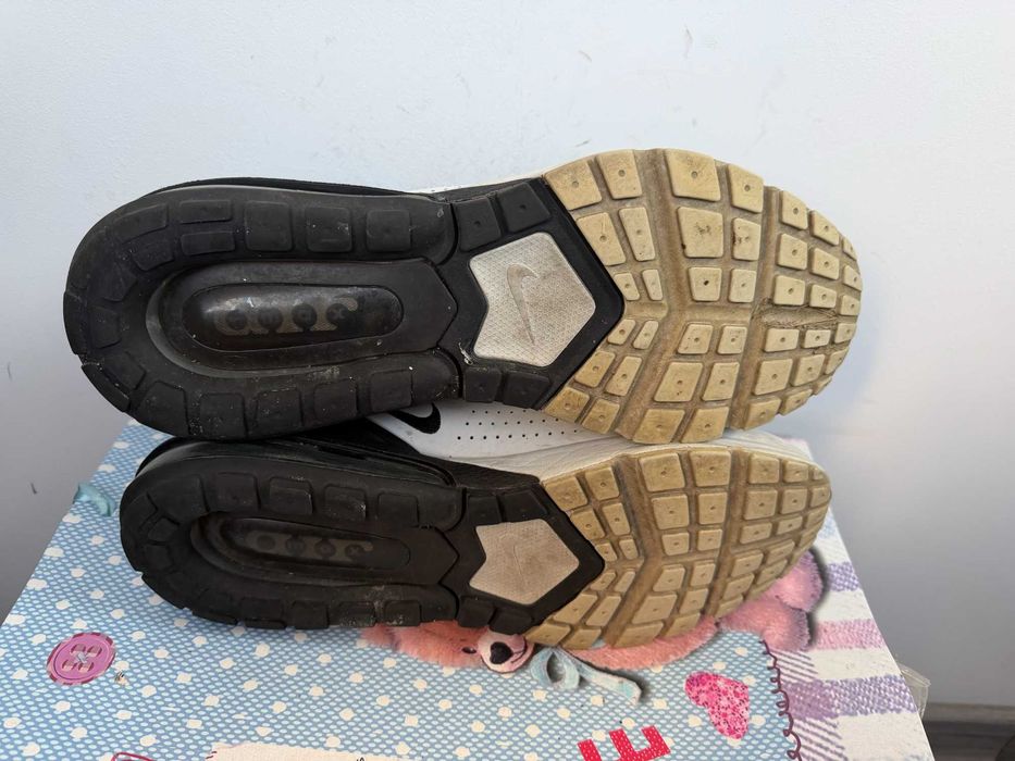 Nike Air Max Pulse''оригинални маратонки 46 номер