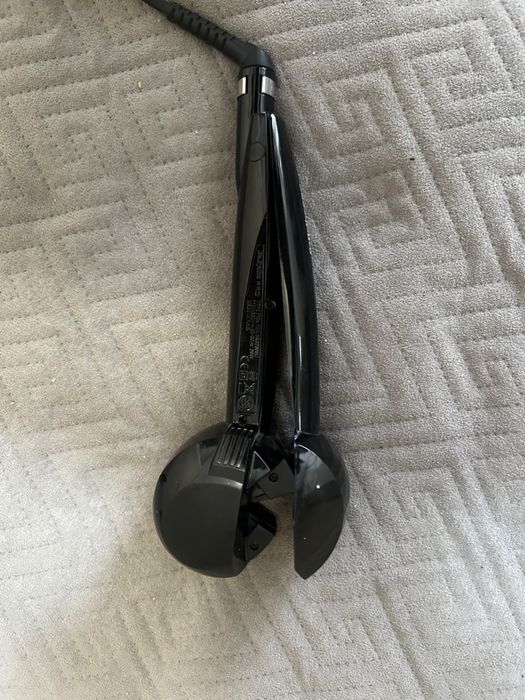 Продам Babyliss PRO