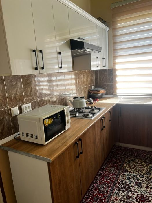 Квартира 3ком, 89кв.