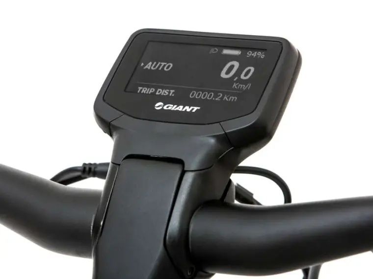 Bicicletă eletrictrică ocazie!