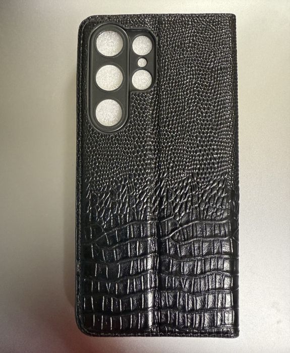 Чехол Samsung S25 ultra самсунг