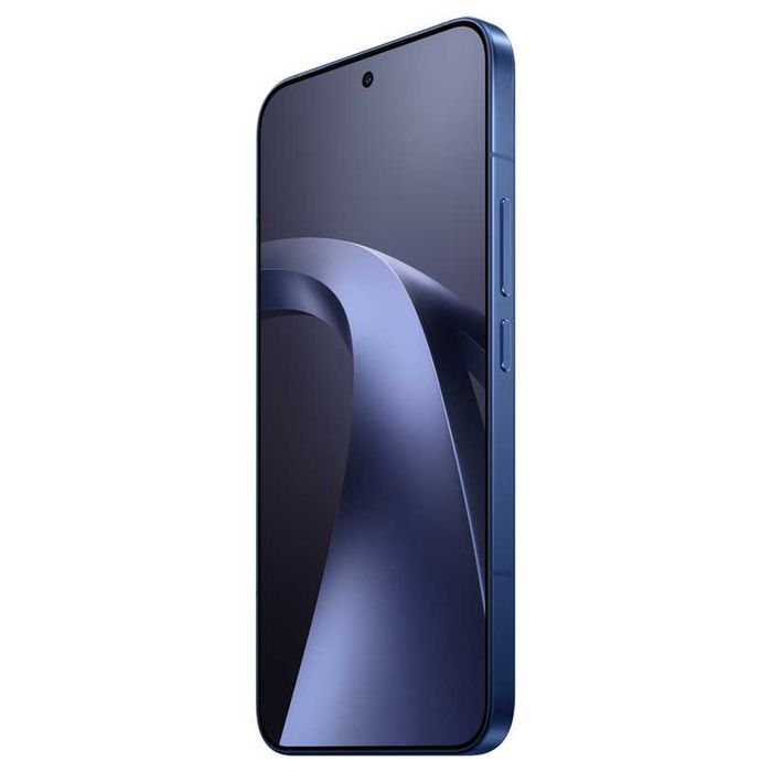 Xiaomi 17T Pro 512GB BLUE като нов