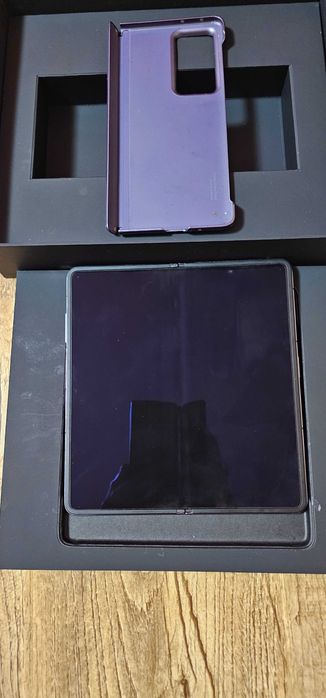 Telefon Honor Magic V2