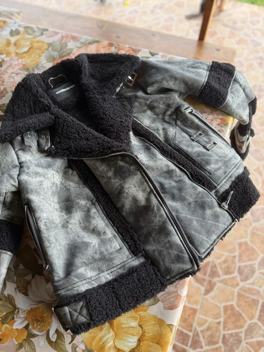 Яке Maniere De Voir