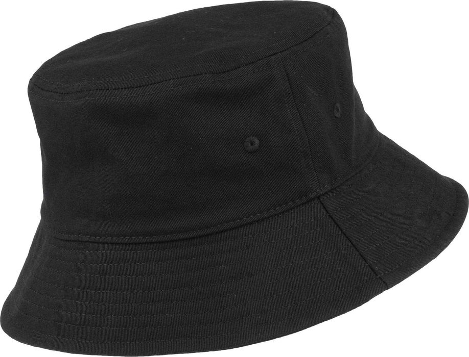 LEVIS  Bucket / palarie