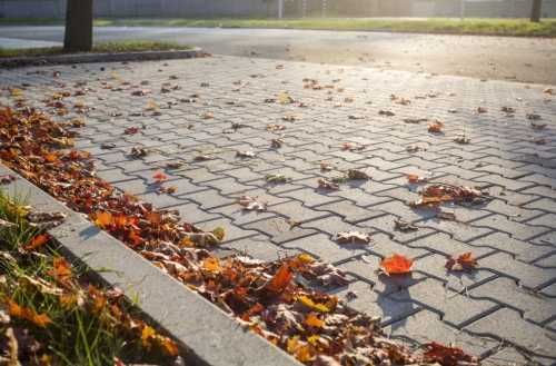 PROMO - Pavaj autoblocant PREMIUM Dublu-T Solido beton - Cluj