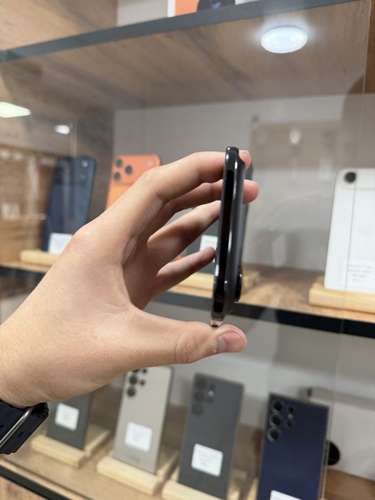 iPhone 17 Air 256Gb