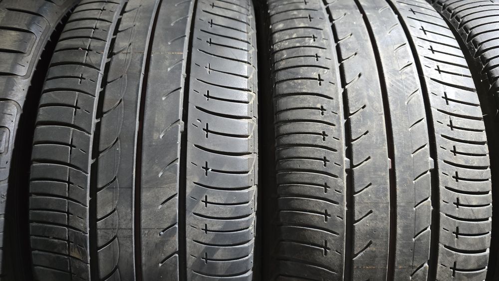 195 50 16 / 195/50R16 seturi de 2 sau 4 buc