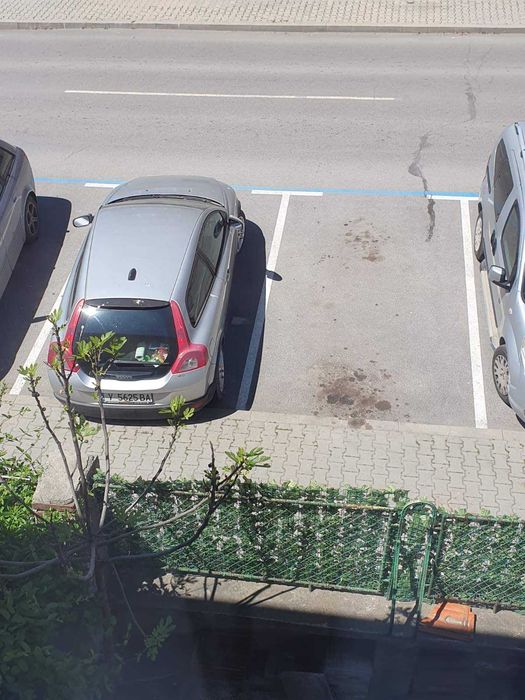 Продавам Volvo C30 1.6 109 к.с дизел