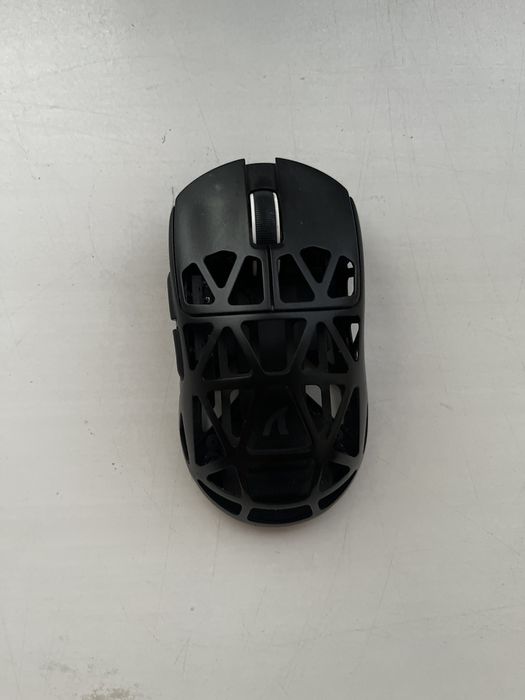 Продам игровой компьютер