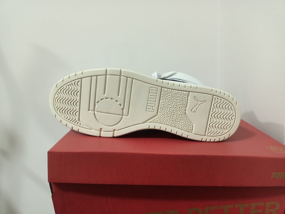 Adidași Puma Preț negociabli