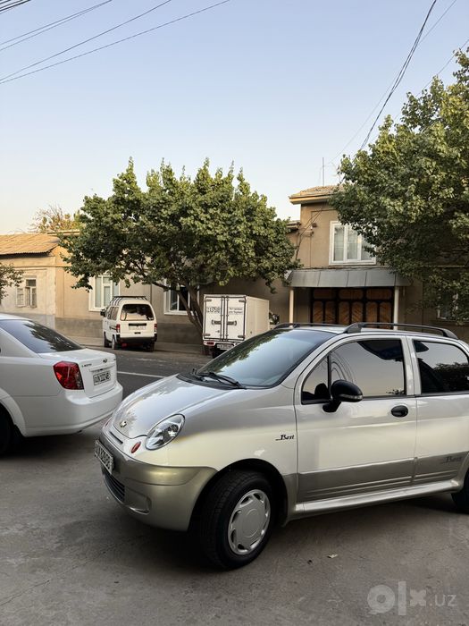 Matiz best 2015 ideal xolata na xadu tozza