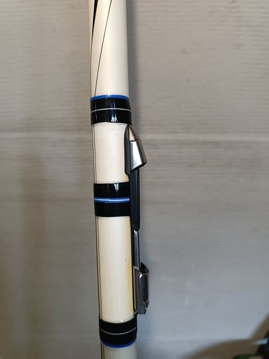 Болонеза Miterson 6 метра